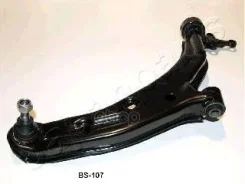 ����� ����������� �������� ������ | ����� ���� | Nissan Almera II (N16) 1.5 Japanparts ���. BS106R BS106R ����