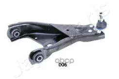 ����� ����������� �������� ������ | ����� ��� | Dacia Duster 1.2 TCe 125 Japanparts ���. BS005L BS005L ����