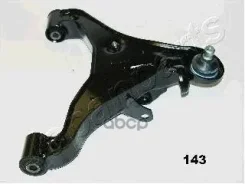����� ����������� �������� ������ | ����� ���� | Nissan Navara (D40) 2.5 dCi Japanparts ���. BS142R BS142R ����