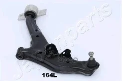 ����� ����������� �������� ������ | ����� ��� | Nissan Maxima QX (A33) 2.0 V6 24V Japanparts ���. BS164L BS164L ����