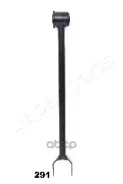 ����� ����������� �������� ������ | ��� ����/��� | Japanparts ���. BS291 BS291 ����