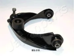 ����� ����������� �������� ������ | ����� ��� | Mazda 6 (GG) 1.8 Japanparts ���. BS318L BS318L ����