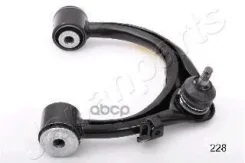 ����� ����������� �������� ������ | ����� ��� | Toyota LAND Cruiser 100 (UZJ100) 4.2 TD (HDJ100_) Japanparts ���. BS228L BS228L ����