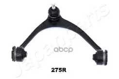 ����� ����������� �������� ������ | ����� ���� | Lexus GS (GRS19_, UZS19_, GWS19_) 430 Japanparts ���. BS275R BS275R ����