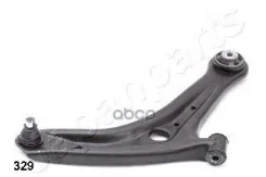 ����� ����������� �������� ������ | ����� ���� | FORD Fiesta VI 1.0 Japanparts ���. BS328R BS328R ����
