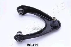 ����� ����������� �������� ������ | ����� ���� | Honda Civic V Coupe (EJ) 1.6 i Vtec (EJ1) Japanparts ���. BS410R BS410R ����
