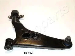 ����� ����������� �������� ������ | ����� ��� | Mitsubishi Carisma (DA_) 1.6 Japanparts ���. BS502L BS502L ����
