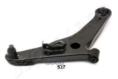 ����� ����������� �������� ������ | ����� ���� | Mitsubishi Outlander I (CU_W) 2.0 Japanparts ���. BS536R BS536R ����