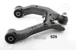 ����� ����������� �������� ������ | ����� ���� | Mitsubishi Pajero Classic (V2_W) 2.5 TD Japanparts ���. BS524R BS524R ����