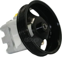 ����� �������������� ���� Nissan Teana J32R RUS MAKE (QR25DE) 2009-2013/ Nissan Altima L32 (QR25DE) 2006-2012/ Nissan Altima Coupe CL32 (QR25DE) 2007...