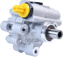 ����� �������������� ���� Chrysler Sebring 2.7, 3.5L 2007-2010/ Chrysler TownCountry All Models 2008-2010/ Dodge Avenger 2.7, 3.5L 2007-2010/ Dodge Gr...