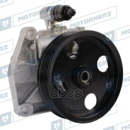 ����� �������������� ���� Mercedes C W204 C230, C280, C350, 2007-2015 to model year 2010/ Mercedes M W164 ML350, ML500 2005-2011/ Mercedes GL (X164) G...