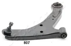 ����� ����������� �������� ������ | ����� ���� | Suzuki Grand Vitara II (JT) 1.6 4 ruote motrici Japanparts ���. BS806R BS806R ����