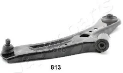 ����� ����������� �������� ������ | ����� ���� | FIAT Sedici 1.6 16V Japanparts ���. BS813R BS813R ����