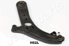 ����� ����������� �������� ������ | ����� ��� | Hyundai Accent IV (RB) 1.4 Japanparts ���. BSH62L BSH62L ����