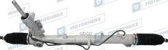 ������� ����� � ������ �������������� FORD C-MAX 2004-2010 sensor (not for rim size : 18in)/ FORD Focus II 2004-2011 sensor (not for rim size : 18in...