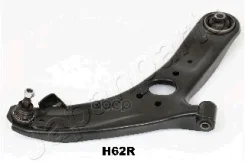 ����� ����������� �������� ������ | ����� ���� | Hyundai Accent IV (RB) 1.4 Japanparts ���. BSH62R BSH62R ����