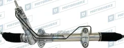 ������� ����� � ������ �������������� Mercedes Sprinter (901-904) 1995-2006/ VW Crafter LT 1995-2006 Motorherz ���. R20891NW R20891NW ����