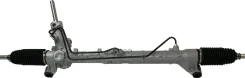 ������� ����� � ������ �������������� Mazda 3 I 2003-2009, no serv/ Mazda 5 I 2005-2010, no serv Motorherz ���. R22111NW R22111NW ����