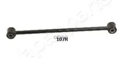 ����� ����������� �������� ������ | ��� ���� | Nissan X-Trail (T30) 2.0 Japanparts ���. CJ107R CJ107R ����