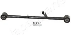 ����� ����������� �������� ������ | ��� ���� | Nissan X-Trail (T30) 2.0 Japanparts ���. CJ108R CJ108R ����