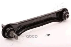 ����� ����������� �������� ������ | ��� ���� | Mitsubishi Carisma (DA_) 1.6 Japanparts ���. CJ500R CJ500R ����