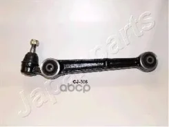 ����� ����������� �������� ������ | ����� ��� | Mitsubishi Eclipse I (D2_A) 1.8 Japanparts ���. CJ506L CJ506L ����