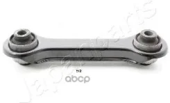 ����� ����������� �������� ������ | ��� ����/��� | Mitsubishi Lancer Station wagon (CS_W) 1.6 Japanparts ���. CJ512 CJ512 ����