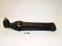 ����� ����������� �������� ������ | ����� ����/��� | OPEL Agila (A) (H00) 1.0 Japanparts ���. CJ810 CJ810 ����