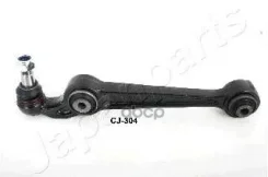 ����� ����������� �������� ������ | ����� ����/��� | Mazda 6 (GG) 1.8 Japanparts ���. CJ304 CJ304 ����