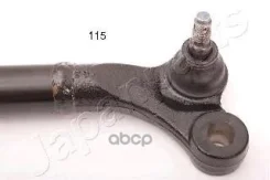 ���� ������� ����������� | ����� ����/��� | Nissan PICK UP (D22) 2.5 D Japanparts ���. CR115 CR115 ����