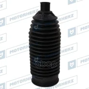 ������� ������� ����� Termoplastic (16*183*54,5) Hyundai Motorherz ���. RDZ0099MG RDZ0099MG ����
