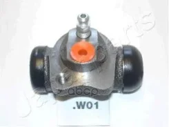 ������� ��������� �������� | ��� | Daewoo Espero (KLEJ) 1.5 Japanparts ���. CSW01 CSW01 ����