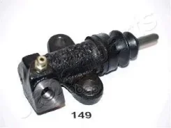 ������� ������� ��������� Nissan Cabstar 2.5D F22 Japanparts ���. CY149 CY149 ����