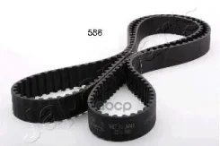 ������ ��� Gasolone Gasolone 35 2.5 D Japanparts ���. DD588 DD588 ����