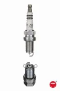 ����� ��������� 6988 Mercedes-BENZ C240-43(W202-203) 97-08 / CLK320-55(C208-209) 97-09 / E240-55(W210-211) 97-08 / G320-500(W463) 97 / ML320-55(W163-1...