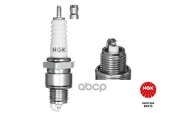 ����� ��������� 4511 ��� �����, ������ ��� 402 ��� ��������� NGK ���. BP6HS NGK BP6HS ����