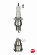 ����� ��������� 1092 TOHATSU M35A, EVINRUDE 15 Saildrive , TOHATSU M35A NGK ���. BPR7HS10 ����