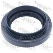 ������� ������� 33.05x54.3x9x16 | ����/��� | Toyotacelica AT160, ST16, Corolla (China) ZRE15, Corolla (S. America) CDE Febest ���. 95HBY35540916R 95HB...