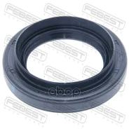������� ������� 40.3x65.25x9x15 | ����/��� | Toyota, Pontiac, Lexuscorolla, Matrix (NAP) ZZE13, RX Series AGL2, GGL2, Febest ���. 95HBY42650915C 95HBY...