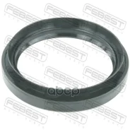 ������� ��������� 55.15x72.55x8.15x12.95 | ����� ����/��� | Subaruforester S10, SVX C12, Forester S11, Impreza G10, Alcyone SVX C11 Febest ���. 95HBY5...
