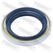 ������� ��������� 49.2x77.7x9x14.4 | ����� ����/��� | Toyota, Lexuscelsior UCF1, Soarer GZ20, MZ2, GS300 JZS147, GS300, 430 JZ Febest ���. 95HDS517709...