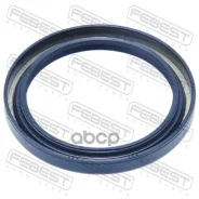 ������� ��������� 55.1x72.6x7.6 | ����� ����/��� | Subaruforester S10, SVX C12, Forester S11, Impreza G10, Impreza G11, LE Febest ���. 95IBS57730808X...