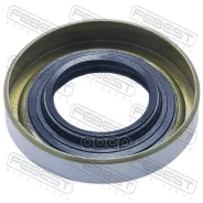 ������� ������� 32.85x65.1x12.1x12.1 | ����/��� | Mitsubishi, Chryslerpajero, Montero V93W, L400 PA4W, L300 P02W, P Febest ���. 95IDS34651212X 95IDS34...
