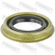 ������� ������� 44.3x70.7x10x14.6 | ����/��� | Mercury, Lincoln, FORD, Mazdazephyr DE, Escape M1, MKZ DE, MKX CD9 (U54 Febest ���. 95JDS46701015C 95JD...