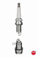 ����� ��������� 4363 Honda Accord, Ascot F20A (DOHC) NGK ���. PZFR5F11 NGK PZFR5F11 ����