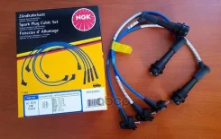 �������� �������������� �������� 5381 Toyota 1JZGE,2JZGE,1JZ GTE,2Jzgte - JZX110, JZS16#-, JZS17# 97-04 NGK ���. RCTE79 NGK RCTE79 ����