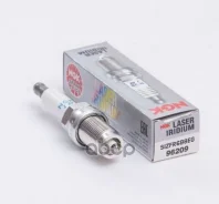 ����� ��������� 96209 Chevrolet AVEO / Kalos (T250, T255) (05-), Chevrolet Cruze (09-), Honda Accord V (93-98), Honda CR-V I (95-02), Mazda 323 F VI...