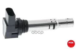 ������� ��������� 48003 AUDI A3 1.4-1.6 03-12, Skoda Fabia I-II 1.2-1.4 99-14 / Octavai(1U/1Z) 1.4-1.6 00-13 / Rapid 1.2-1.6 12 / Roomster 1.2-1.6 06...