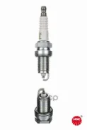 ����� ��������� 5584 Chevrolet, SAAB, Opel NGK ���. ZFR5J11 NGK ZFR5J11 ����
